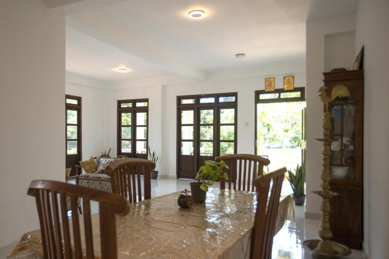 Kandy Fortress Extérieur photo